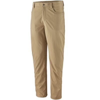 Patagonia M's Quandary Pants - Regular メンズパンツ