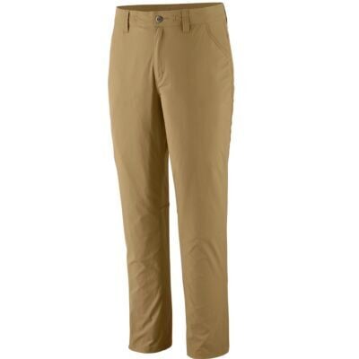 Patagonia W's Quandary Pants - Regular レディースパンツ