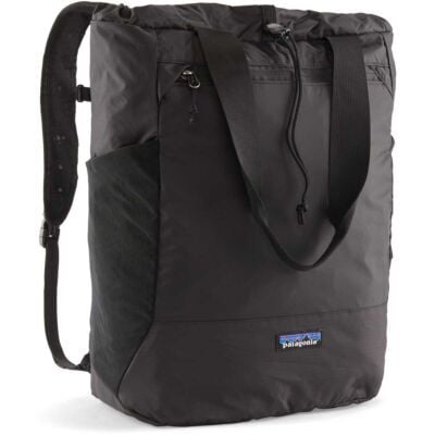 Patagonia Terravia Tote Pack カジュアルバックパック
