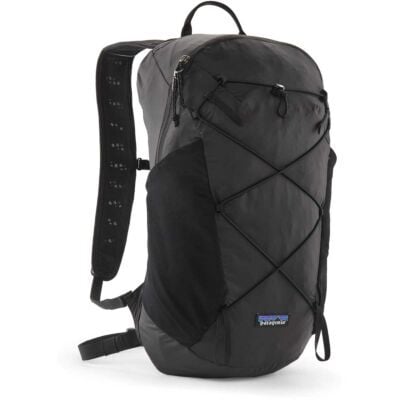 Patagonia Terravia Pack 14 L トレッキングザック