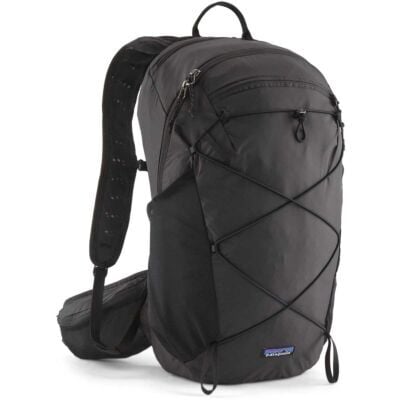Patagonia Terravia Pack 22 L トレッキングザック