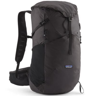 Patagonia Terravia Pack 28 L トレッキングザック