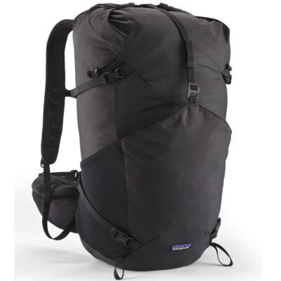 Patagonia Terravia Pack 36 L トレッキングザック