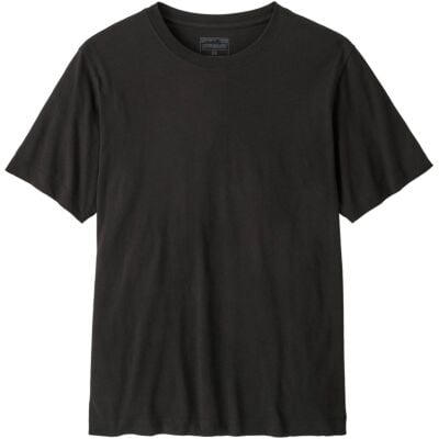 Patagonia M's Daily Tee メンズ Tシャツ