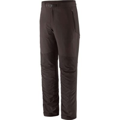 Patagonia M's Terravia Alpine Pants - Reg メンズトレッキングパンツ