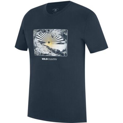 Wild Country Flow M Tee メンズTシャツ