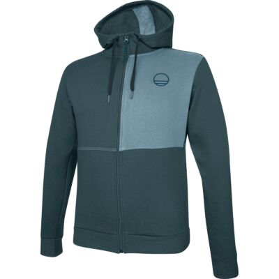 Wild Country Flow 2 M Hoody メンズフーディ