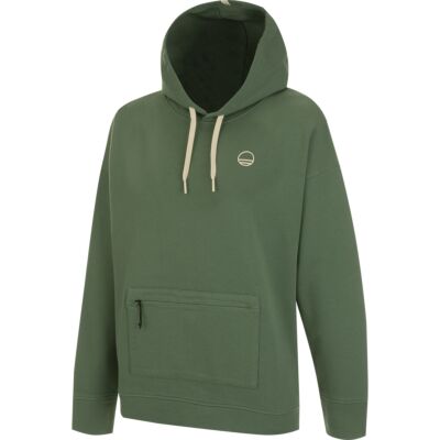 Wild Country Movement W Hoody レディース フリース
