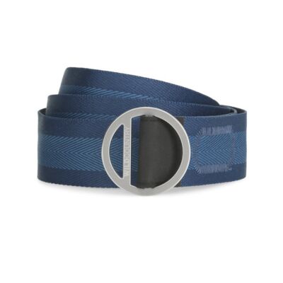 Wild Country Stamina Belt ベルト