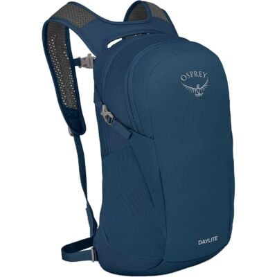 Osprey Daylite バックパック