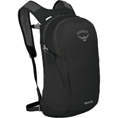 Osprey Daylite バックパック