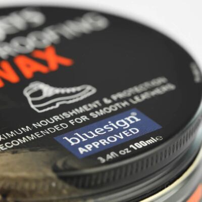 Grangers Waterproofing Wax - 100ML 防水ワックス