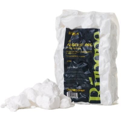 Rungne Magdust Pro 200 g チャンキーチョーク