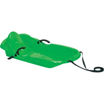 TSL Outdoor Weez 1 スレッド スリット