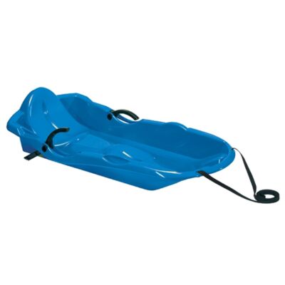 TSL Outdoor Weez 2 スレッド スリット