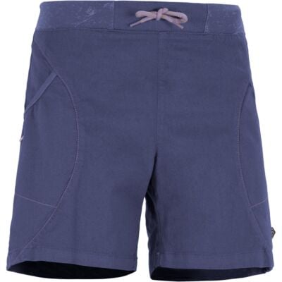 E9 Enove Wendy 2.4 レディースショートパンツ