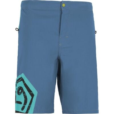 E9 Enove Wet 2.4 メンズショートパンツ