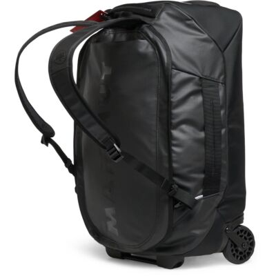 Mammut Wheeled Cargo 45 トロリー旅行バッグ