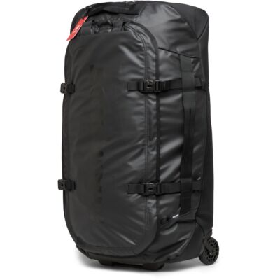 Mammut Wheeled Cargo 90 旅行用トロリーバッグ