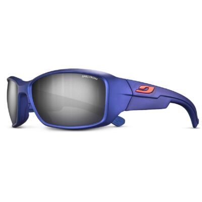 Julbo Whoops スポーツサングラス