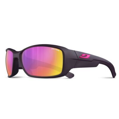 Julbo Whoops スポーツサングラス
