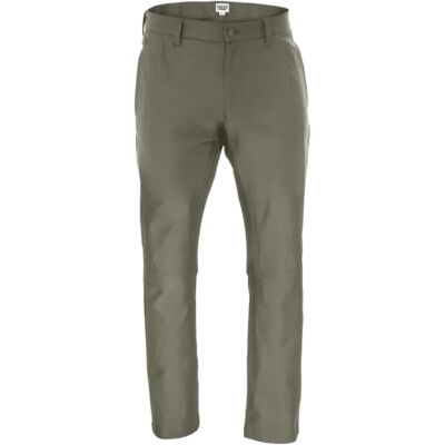 Snap Climbing Wide Pants メンズパンツ