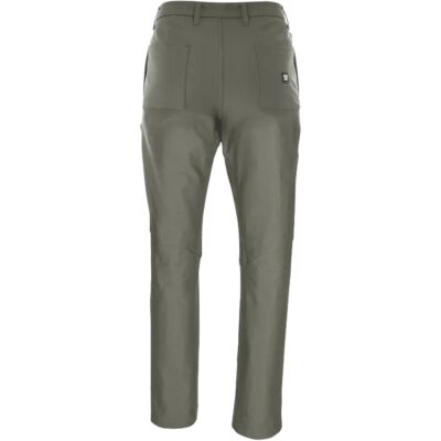 Snap Climbing Wide Pants メンズパンツ