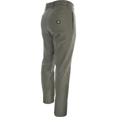 Snap Climbing Wide Pants メンズパンツ