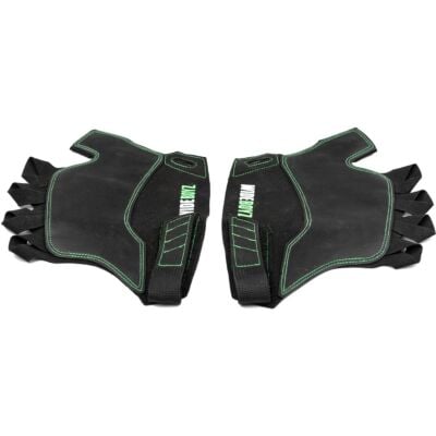 Wide Boyz Crack Gloves クラッククライミング用グローブ