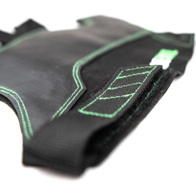 Wide Boyz Crack Gloves クラッククライミング用グローブ