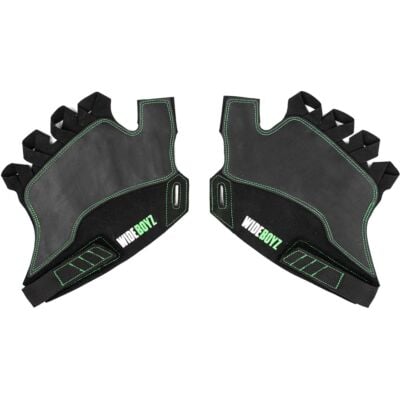 Wide Boyz Crack Gloves クラッククライミング用グローブ