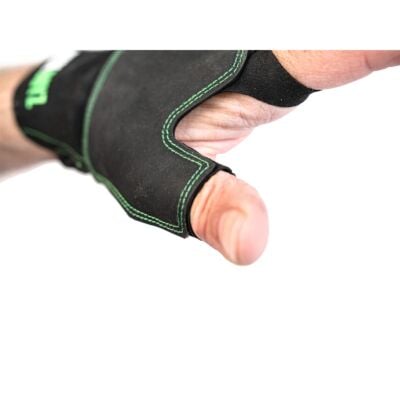 Wide Boyz Crack Gloves クラッククライミング用グローブ