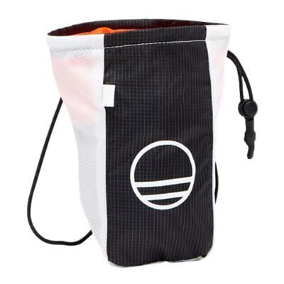 Wild Country Mosquito Chalk Bag チョークバッグ