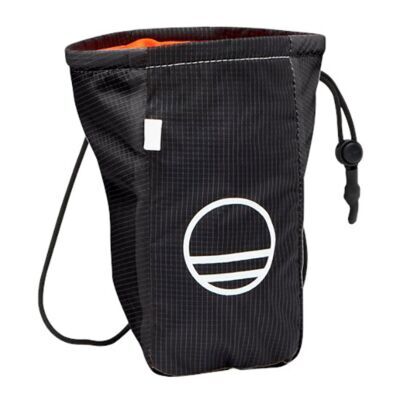 Wild Country Mosquito Chalk Bag チョークバッグ