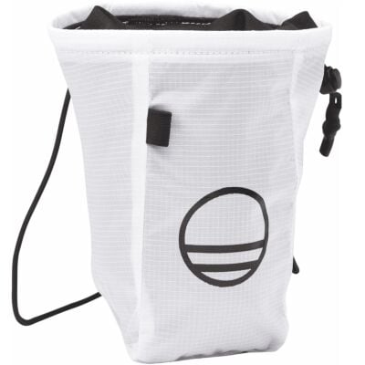 Wild Country Mosquito Chalk Bag チョークバッグ