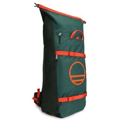 Wild Country Stamina Gear Bag クライミング用バックパック