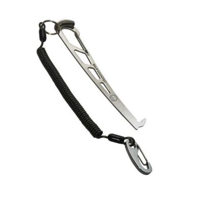 Wild Country Pro Key カヴァナット付き