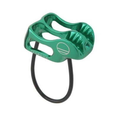 Wild Country Pro Lite クライミング用ビレイデバイス