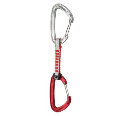 Wild Country Wildwire Quickdraw クイックドロー クライミング