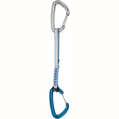 Wild Country Wildwire Quickdraw Trad 6-Pack クイックドロー クイックドロー 登山