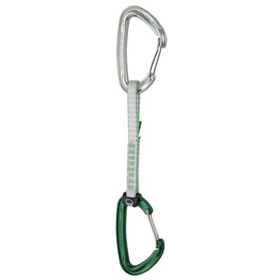 Wild Country Wildwire Quickdraw Trad 6-Pack クイックドロー クイックドロー 登山
