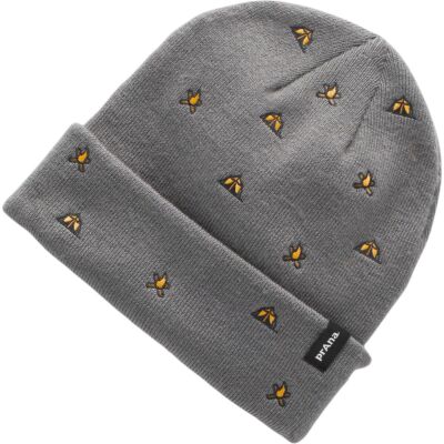 Prana Wild Now Beanie ビーニー