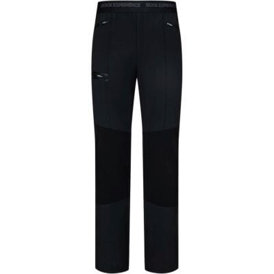 Rock Experience Wilde Orchidee Man Pant メンズパンツ