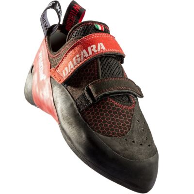 Wild Climb Dagara クライミングシューズ