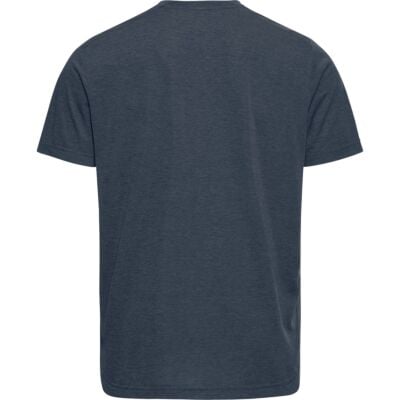 Jack Wolfskin Wildtrail T M メンズ Tシャツ