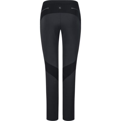 Montura Wind Confort Pants Woman レディースパンツ