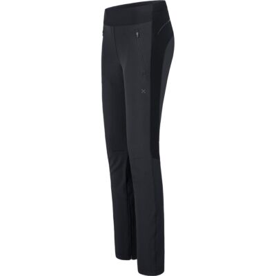 Montura Wind Confort Pants Woman レディースパンツ