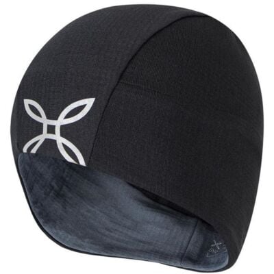 Montura Winter Cap キャップ