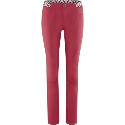 Red Chili Wo Nona Pants III レディースパンツ