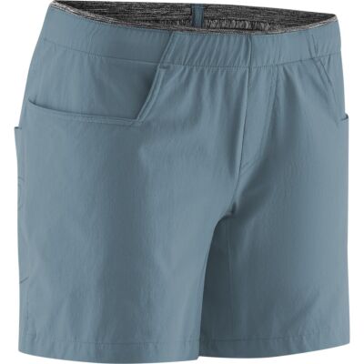 Edelrid Wo Radar Shorts レディースショートパンツ